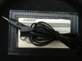 BOSE QC 2, AE2w, снимка 4