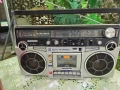 TOSHIBA RT 200S BOM BEAT DR 01, снимка 1