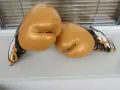 Боксови ръкавици XN8 Sports, снимка 2