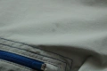BERGANS Moa shorts - мъжки къси панталони, размер М, снимка 3