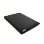 Lenovo ThinkPad L16/WUXGA 16”/Ultra 7 155U/16GB DDR5/512GB NVMe, снимка 7