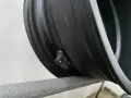 4бр 16ски джанти за MERCEDES 5х112мм A161549 , снимка 8