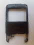 HTC Cha Cha - HTC G16 оригинални части и аксесоари , снимка 5