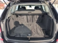 BMW X3 X-DRIVE 2.0 184 HP , снимка 10