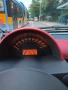 Продавам бензинов икономичен Smart Fortwo, снимка 6