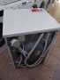 Пералня Миеле Miele W 5873 Edition 111 Made in Germany A+++ 8кг 2 години гаранция!, снимка 9