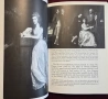 Визуална история на английското изобразително изкуство / A Concise History of English Painting, снимка 10