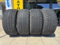 4бр.зимни гуми 255/50/18 106V Bridgestone , снимка 1