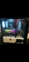 MSI RTX 2080 Gaming X Trio 8GB, снимка 6