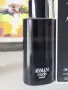 оригинален тестер Armani code 110мл (125ml) Parfum, снимка 1