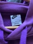 Мъжко горнище Nike, снимка 3