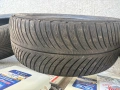 Michelin 245/45/18, снимка 5