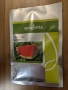 Семена за Диня Syngenta Sorento – 1000 бр. в опаковка, снимка 1