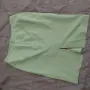 подарявам зелена пола, снимка 2
