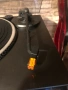 Technics SL-BD22, снимка 5