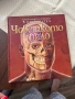 Енциклопедии, снимка 9