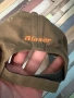 Шапка blaser, снимка 3