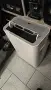 Мобилен Климатик Midea Silent Cool 26 PRO, снимка 1