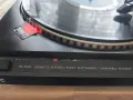 Грамофон JVC AL-FQ5 Quartz, снимка 7