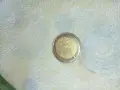 Продавам евро монети, снимка 17