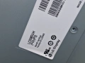 Main Board EAX65384004(1.5) , for ,LG 55LB650V 55inc DISPLAY LC550DUH FG P2, снимка 5