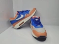 Кецове Nike Air Max 1 Носени,но в отлично състояние. Размер 42 стелка 27 см. Цена 40 евро., снимка 2