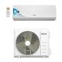 Климатик Инверторен DIPLOMAT DAH-180SM Ultra Winter, снимка 3