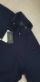 POLO Ralph Lauren Cord Cotton Mens Size XL ОРИГИНАЛ! НОВО! Мъжка Риза!, снимка 1