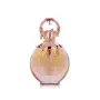 Armaf Miss Armaf Attitude EDP 100 мл – Дамски ориенталско-флорален парфюм с кафе, тубероза и ванилия, снимка 2