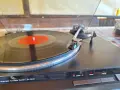 TECHNICS SL-QD 33 STEREO FUL AUTOMATIC TURNTABLE.MADE IN JAPAN., снимка 8