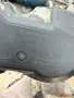 147109948R EGR, АГР от Renault Trafic 3 1.6 dci двигател R9M415 121 кс., 6 ск., снимка 7