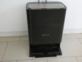 Робот прахосмукачка Ecovacs Deebot X9 PRO OMNI, снимка 9