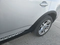 Bmw X3 E83 2007 3D 218 к.с., снимка 6