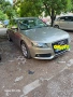 Audi a4 3.0tdi 2009 240hp, снимка 3