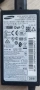 Адаптер Samsung 14V  2.5A, снимка 3