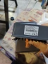 MPPT контролер за зареждане PowMr, 25A 12V/24V, снимка 3