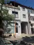 Двустаен апартамент в топ център , снимка 2
