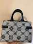 Дамска чанта Aldo, снимка 2