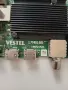 Main board 17MB185 за Toshiba 65QA5063DQ, снимка 2