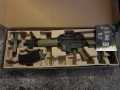Airsoft реплика Specna Arms SA-C02, снимка 2