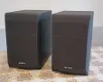🔊 Sony SS-H1700L, снимка 5