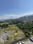 Двустаен апартамент в кв Левски Г, снимка 12