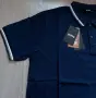 Мъжки тениски Hugo Boss, снимка 4