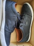 Оригинални мъжки кецове Lacoste Bayliss Vulc PRM – Размер 44.5, снимка 3