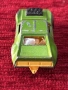 Matchbox Superfast No. 9 AMX Javelin, произведен от Lesney през 1972, снимка 4