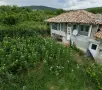 🏡 Двуетажна къща с панорамна гледка | с. Лиляк | Само 7 км от Търговище, снимка 3
