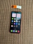 iPhone 13 Лизинг от 9€/мес 128Gb / Red , снимка 7