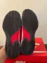 ASICS Gel- Game 7  – №44.5, снимка 5