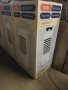 Нов! Охладител, овлажнител на въздух Logik L48ACW20 Portable Air Cooler, снимка 8