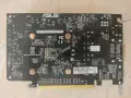 ASUS GeForce GTX 750 (Phoenix OC Edition) 1 GB, снимка 2